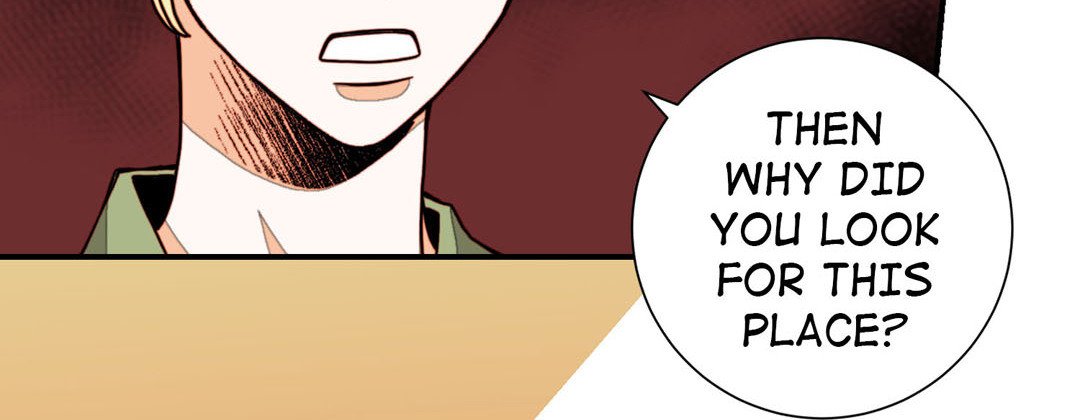 Read Dokebi Café chapter 66 image 85 on Lezhin