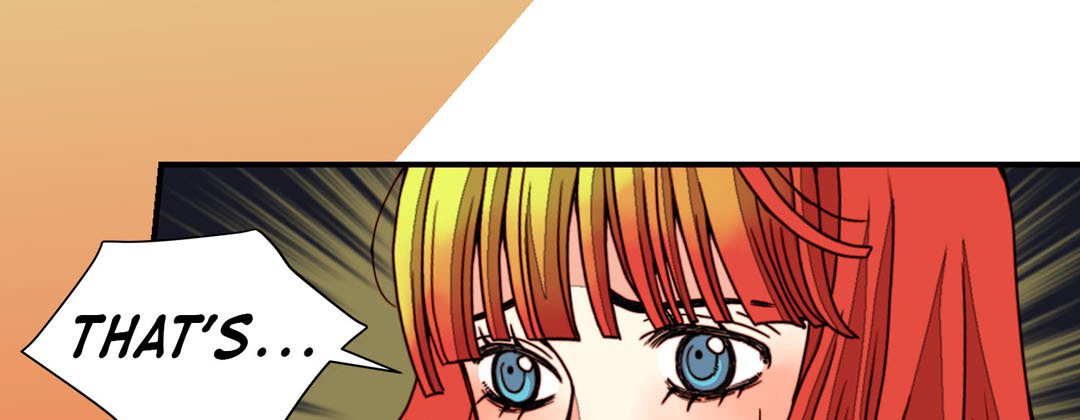Read Dokebi Café chapter 66 image 86 on Lezhin