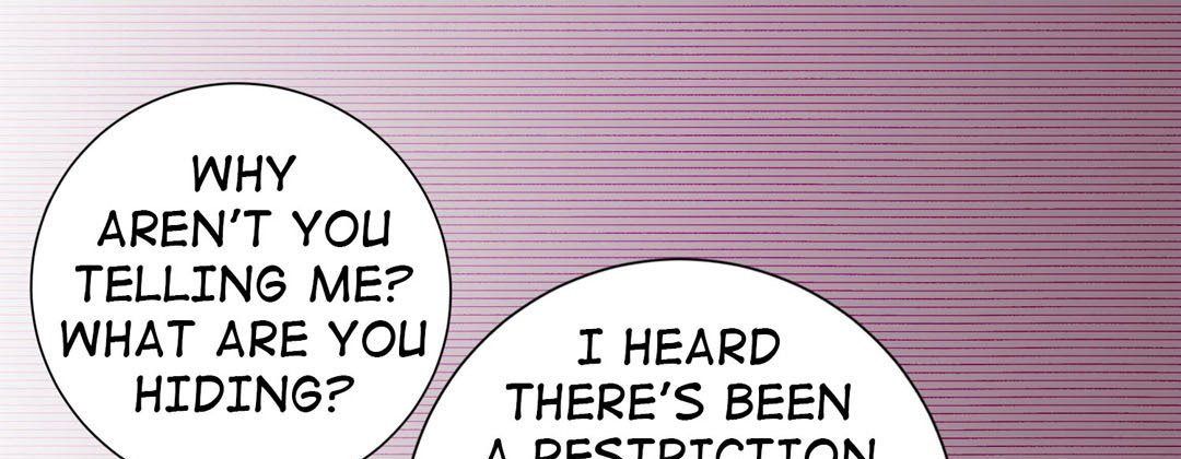 Read Dokebi Café chapter 66 image 88 on Lezhin