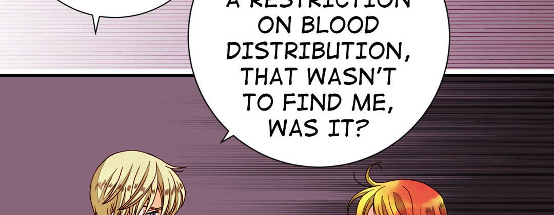 Read Dokebi Café chapter 66 image 89 on Lezhin