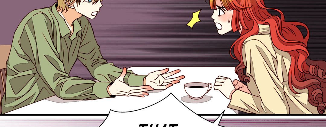 Read Dokebi Café chapter 66 image 90 on Lezhin