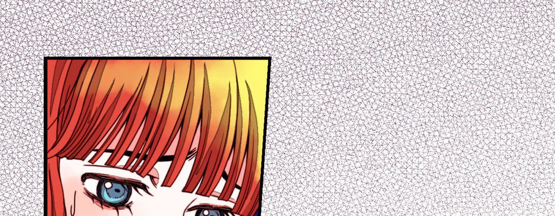 Read Dokebi Café chapter 66 image 92 on Lezhin