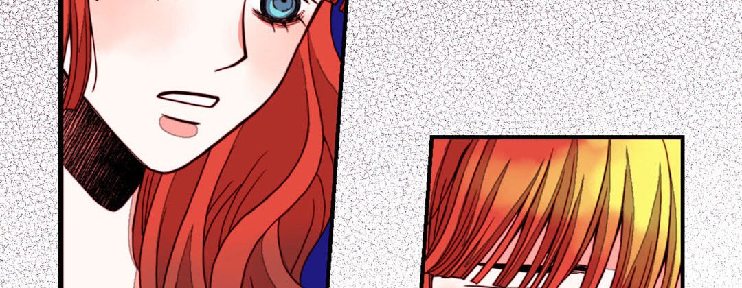 Read Dokebi Café chapter 66 image 93 on Lezhin