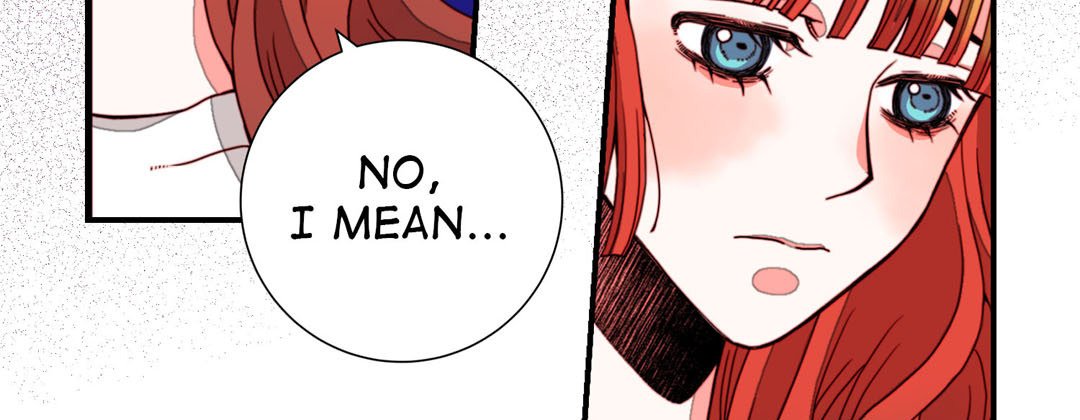 Read Dokebi Café chapter 66 image 94 on Lezhin