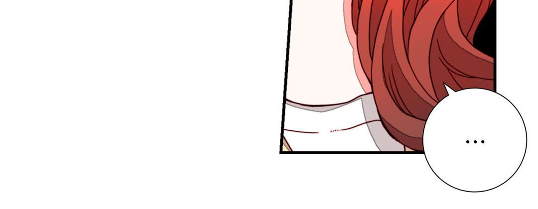 Read Dokebi Café chapter 66 image 95 on Lezhin