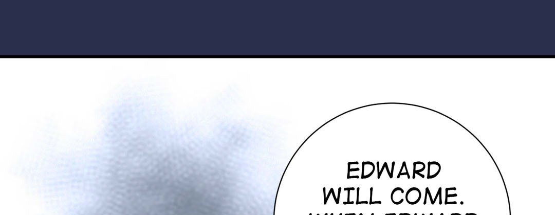 Read Dokebi Café chapter 66 image 96 on Lezhin