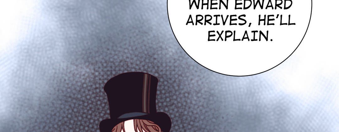 Read Dokebi Café chapter 66 image 97 on Lezhin