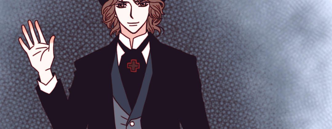 Read Dokebi Café chapter 66 image 98 on Lezhin