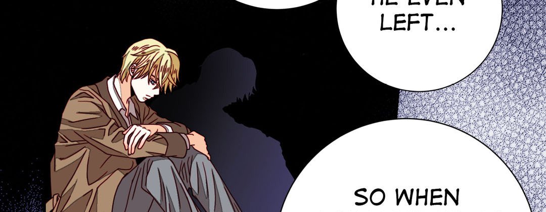 Read Dokebi Café chapter 67 image 10 on Lezhin