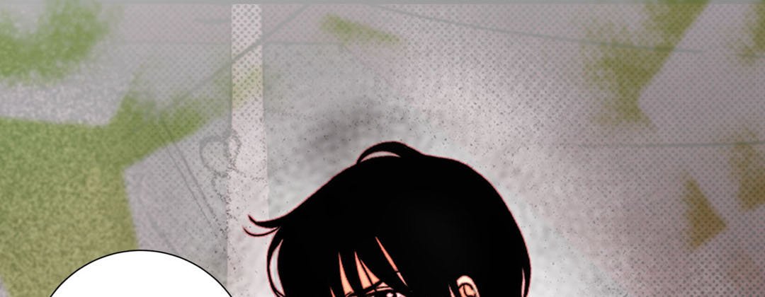 Read Dokebi Café chapter 67 image 100 on Lezhin
