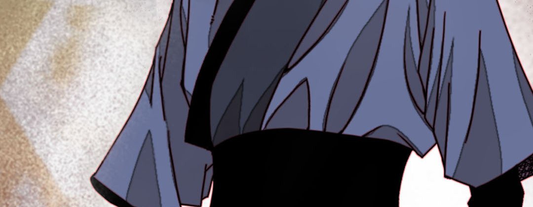 Read Dokebi Café chapter 67 image 102 on Lezhin