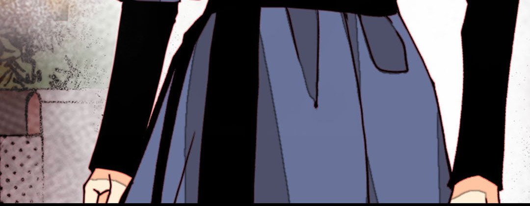 Read Dokebi Café chapter 67 image 103 on Lezhin