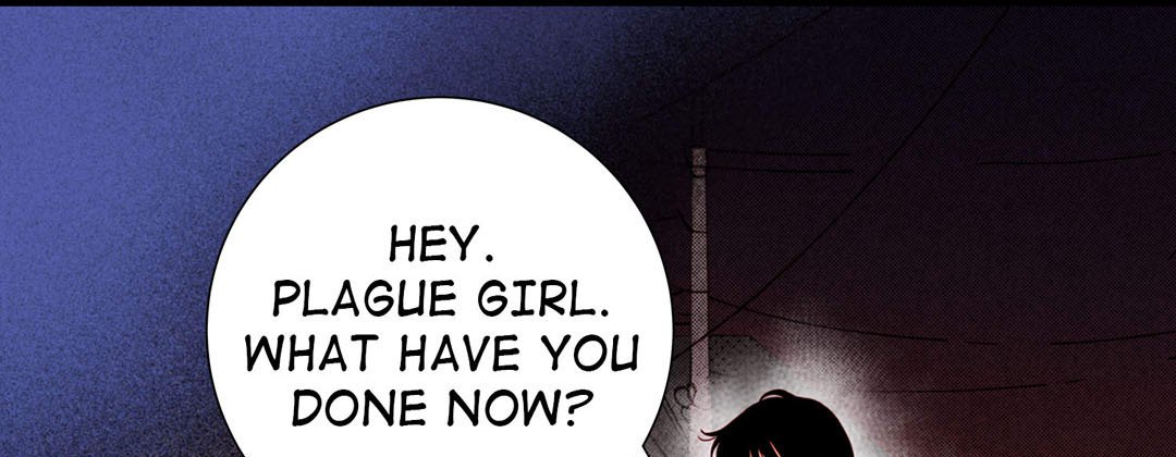 Read Dokebi Café chapter 67 image 104 on Lezhin