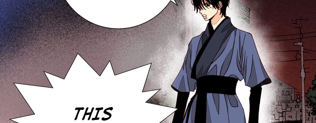 Read Dokebi Café chapter 67 image 105 on Lezhin