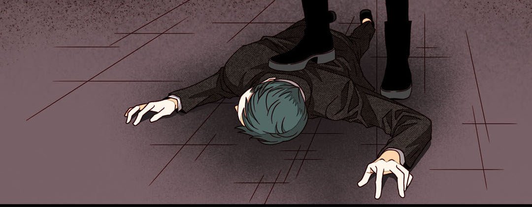 Read Dokebi Café chapter 67 image 107 on Lezhin
