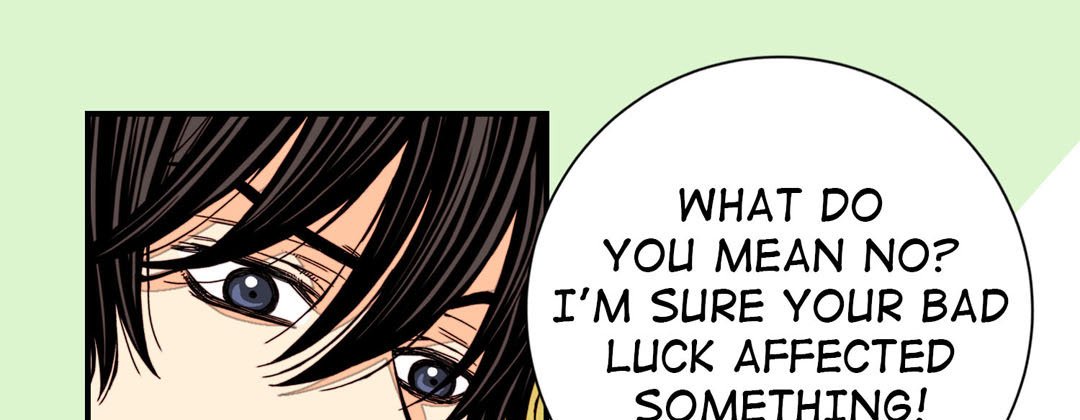Read Dokebi Café chapter 67 image 108 on Lezhin