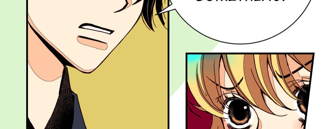 Read Dokebi Café chapter 67 image 109 on Lezhin