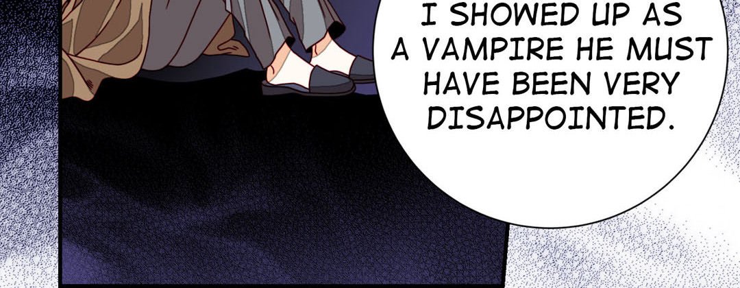 Read Dokebi Café chapter 67 image 11 on Lezhin