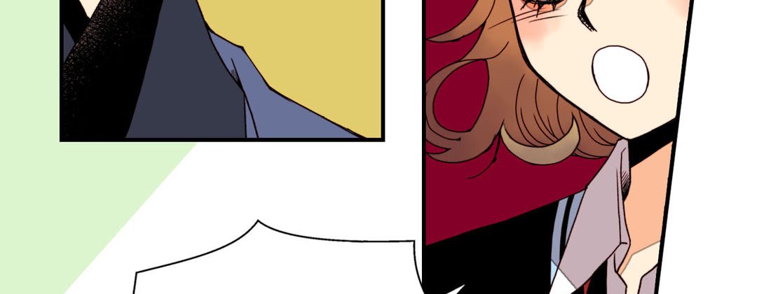 Read Dokebi Café chapter 67 image 110 on Lezhin