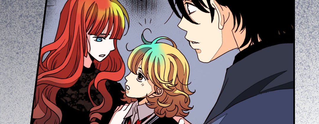 Read Dokebi Café chapter 67 image 114 on Lezhin