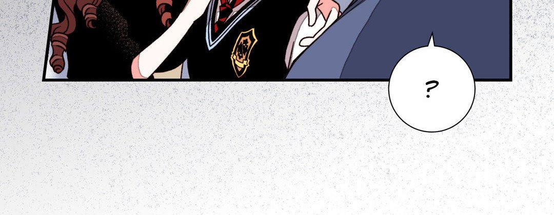 Read Dokebi Café chapter 67 image 115 on Lezhin