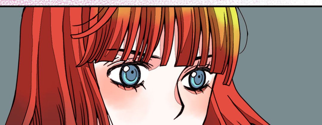 Read Dokebi Café chapter 67 image 117 on Lezhin