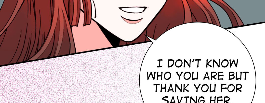 Read Dokebi Café chapter 67 image 118 on Lezhin