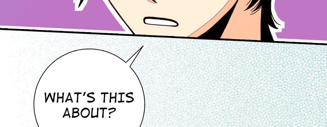Read Dokebi Café chapter 67 image 122 on Lezhin