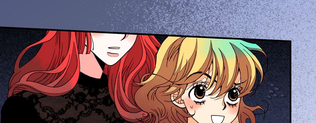 Read Dokebi Café chapter 67 image 124 on Lezhin