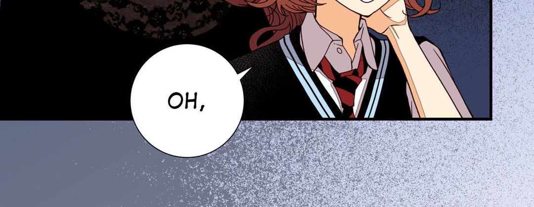Read Dokebi Café chapter 67 image 125 on Lezhin