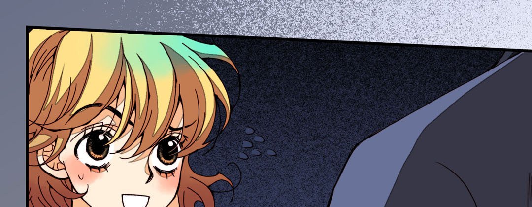 Read Dokebi Café chapter 67 image 126 on Lezhin