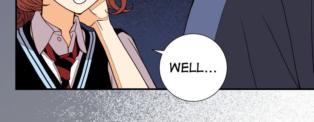 Read Dokebi Café chapter 67 image 127 on Lezhin