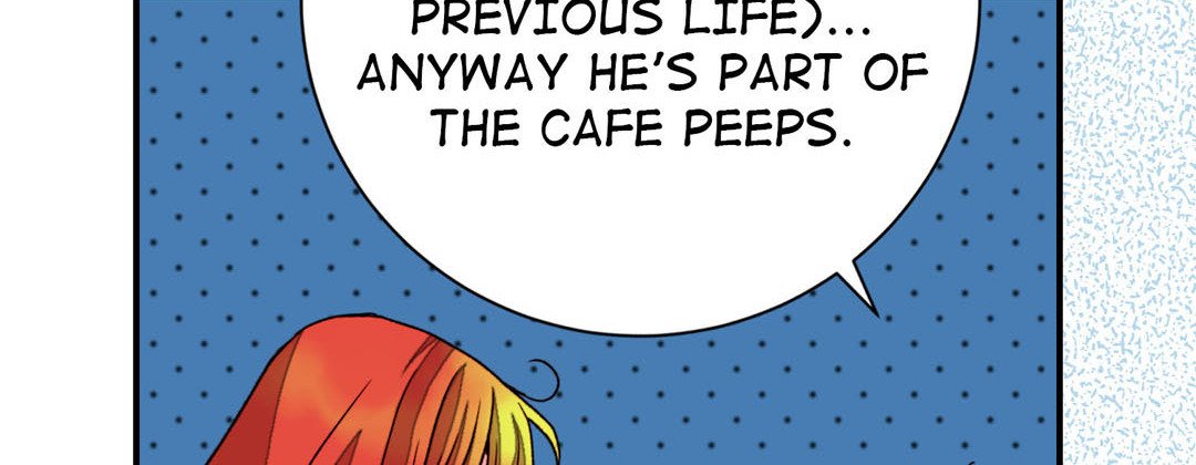 Read Dokebi Café chapter 67 image 129 on Lezhin
