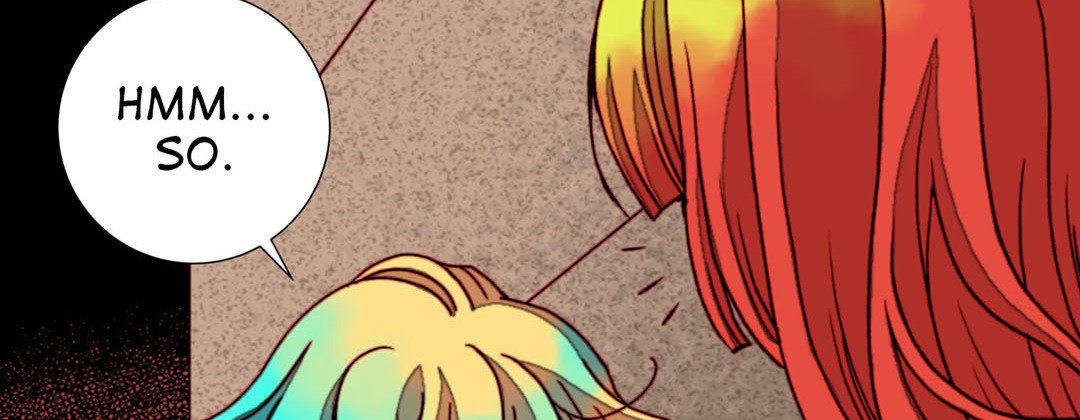 Read Dokebi Café chapter 67 image 13 on Lezhin