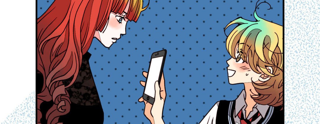 Read Dokebi Café chapter 67 image 130 on Lezhin