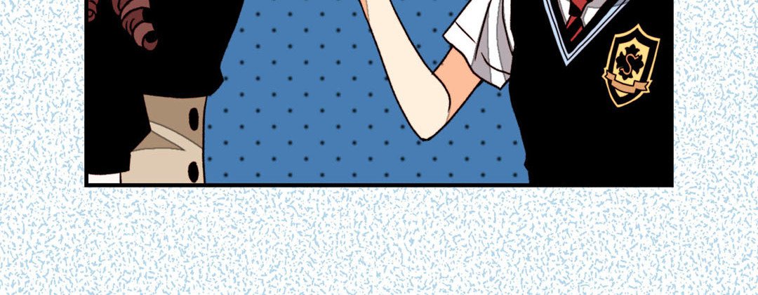 Read Dokebi Café chapter 67 image 131 on Lezhin