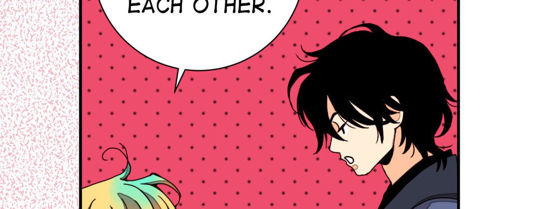 Read Dokebi Café chapter 67 image 133 on Lezhin