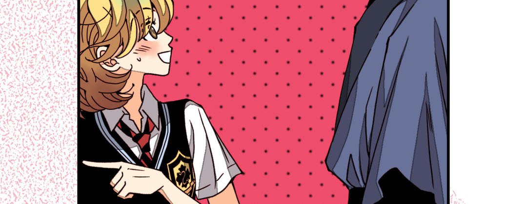 Read Dokebi Café chapter 67 image 134 on Lezhin