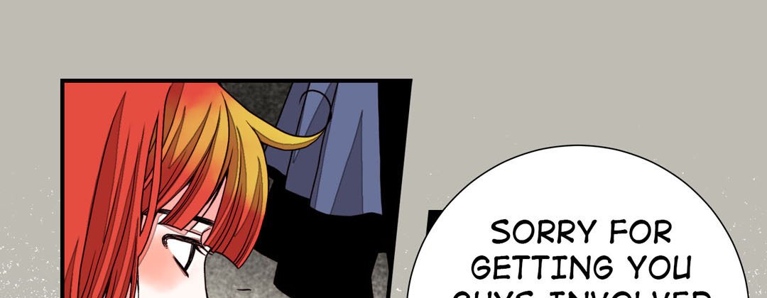 Read Dokebi Café chapter 67 image 136 on Lezhin