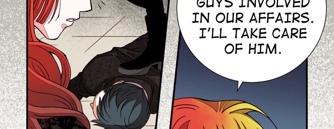 Read Dokebi Café chapter 67 image 137 on Lezhin