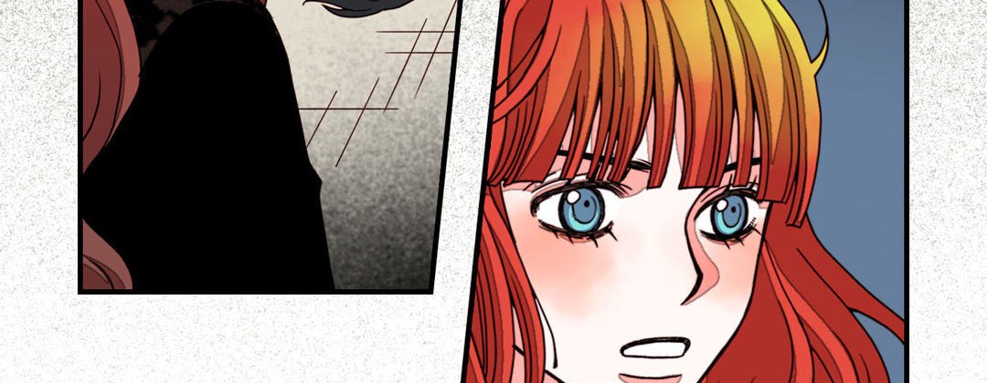 Read Dokebi Café chapter 67 image 138 on Lezhin