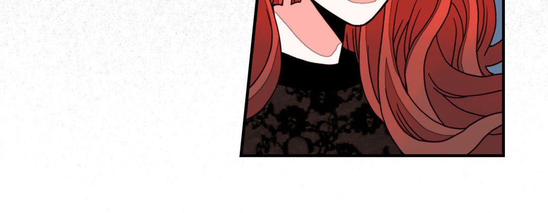 Read Dokebi Café chapter 67 image 139 on Lezhin