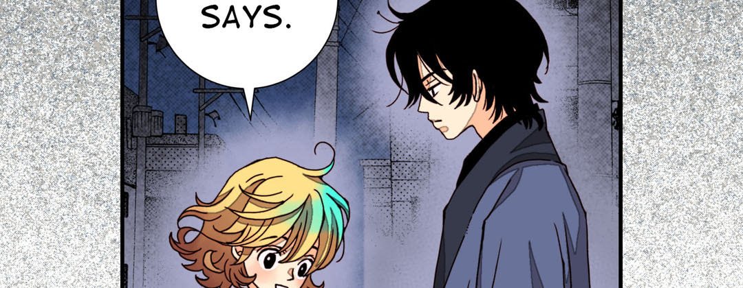 Read Dokebi Café chapter 67 image 142 on Lezhin