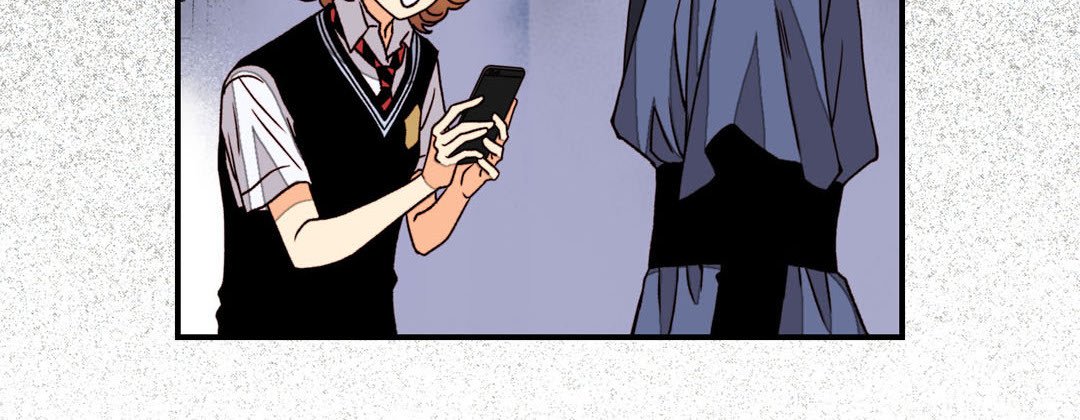 Read Dokebi Café chapter 67 image 143 on Lezhin