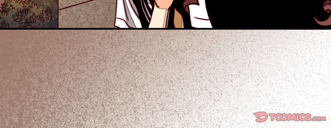 Read Dokebi Café chapter 67 image 15 on Lezhin