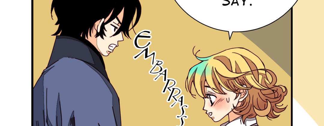 Read Dokebi Café chapter 67 image 150 on Lezhin