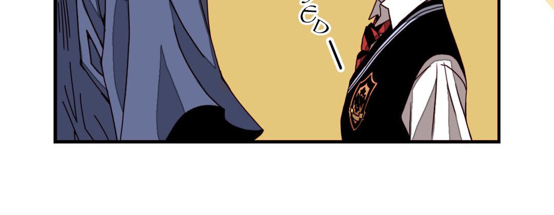Read Dokebi Café chapter 67 image 151 on Lezhin