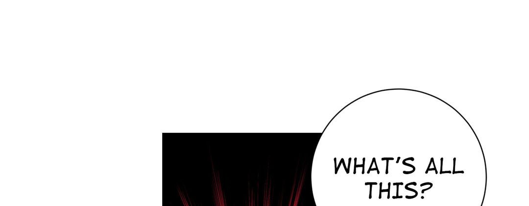 Read Dokebi Café chapter 67 image 152 on Lezhin