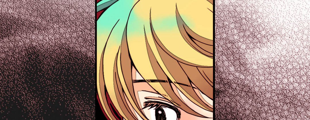 Read Dokebi Café chapter 67 image 154 on Lezhin