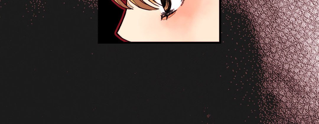 Read Dokebi Café chapter 67 image 155 on Lezhin